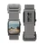 Dây đeo Apple Watch UAG Active V2 44/45/46/49mm-Titan