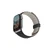 Dây đeo Apple Watch UAG Pathfinder 40/41/42mm-Đen
