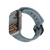 Dây đeo Apple Watch UAG Scout 44/45/46/49mm-Xanh dương