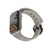 Dây đeo Apple Watch UAG Scout 44/45/46/49mm-Titan