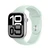 Dây đeo Apple Watch Sport Band 46MM S/M-Xanh
