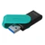 USB 3.2 Kingston DataTraveler Exodia S DTXS/128GB-Đen