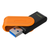 USB 3.2 Kingston DataTraveler Exodia S DTXS/256GB-Đen