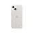 Ốp lưng iPhone 15 SwitchEasy PP Slim-Trắng