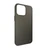 Ốp lưng iPhone 15 SwitchEasy PP Slim-Đen