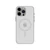 Ốp lưng iPhone 16 Pro Max Switcheasy PP-Trắng