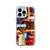 Ốp lưng iPhone 16 Pro Max Switcheasy 3D-Tranh vẽ