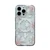 Ốp lưng iPhone 16 Pro Max Switcheasy 3D-Hoa trắng