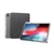 Bao da Apple iPad 11 A16 10.9/gen 10 WIWU classic III-Đen