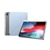 Bao da Apple iPad 11 A16 10.9/gen 10 WIWU classic III-Xanh dương