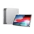 Bao da Apple iPad 11 A16 10.9/gen 10 WIWU classic III-Xám