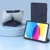 Bao da Apple iPad 11 A16/10.9/gen 10 Mutural Folio-Xanh dương