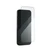 Dán kính cường lực màn hình iPhone 16 Pro Zagg Elite Edge Visionguard Cao Cấp (Chống Ánh Sáng Xanh)-Trong suốt