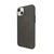 Ốp lưng iPhone 15 Plus/ 14 Plus Switcheasy PP-Đen