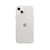 Ốp lưng iPhone 15 Plus/ 14 Plus Switcheasy PP-Trắng