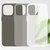 Ốp lưng iPhone 15 Plus/ 14 Plus Switcheasy PP-Titan