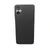 Ốp lưng Samsung Galaxy A06 5G Likgus PU-Đen