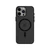 Ốp lưng iPhone 16 Pro Max Switcheasy PP-Đen