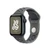 Dây đeo Apple watch Nike Sport Band (38/40/41 MM) M/L Chính hãng-Nâu nhạt