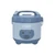 Nồi cơm điện nắp gài 1.2L Sunhouse SHD8214-Xanh dương
