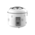 Nồi cơm điện nắp gài 1.8L Sunhouse SHD8603-Trắng