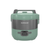 Nồi cơm điện nắp gài 1.8L Sunhouse SHD8604-Xanh xám