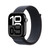 Dây đeo Apple Watch Sport Loop 46mm-Đen