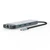 Hub chuyển đổi Tp-Link 9 trong 1 UH9120C-Xám