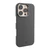 Ốp lưng iPhone 16 Pro Max Wiwu Aramid Armor DCC-209-Đen