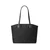 Túi xách Tomtoc (USA) TVersatile-T23 Tote 13 inch T23S1-2025-Đen