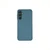 Ốp lưng Samsung Galaxy A16 Likgus PU-Xanh đậm