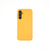 Ốp lưng Samsung Galaxy A16 Likgus PU-Vàng