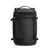 Balo Tomtoc Navigator Travel Laptop Backpack 17inch T67M1D1-Đen