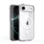 Ốp lưng iPhone Air Likgus Ji With Magsafe Clear-Trong suốt