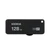 USB 3.2 Kioxia U365 128GB-Đen