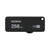 USB 3.2 Kioxia U365 256GB-Đen