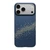 Ốp lưng iPhone 17 Pro Max Pitaka Ultra Slim-Dải Ngân Hà