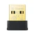 USB Wifi 6 Tp-Link AX900 Archer TX10UB Nano-Đen