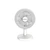Quạt sạc mini Sunhouse SHD7114-Trắng