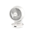 Quạt tuần hoàn không khí Sunhouse Apex APF7310W-Trắng