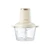 Máy xay thực phẩm Joyoung JFC-305-Trắng