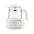 Máy pha sữa thông minh cho bé Joyoung JBM-530-Trắng