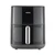 Nồi chiên không dầu Joyoung 6L JAF-579-Đen