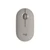 Chuột không dây Logitech Pebble M350-Xám