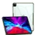 Ốp lưng trong chống sốc Xundd cho iPad Pro 11 2020-Xanh lá