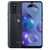 Vsmart Star 5 4GB 64GB - Cũ Trầy Xước-Đen