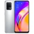 Oppo A94 - Cũ đẹp-Bạc