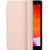 Bao da Apple Smart Cover Cho iPad Pro 11 2018-Hồng