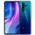 Xiaomi Redmi Note 8 Pro 64GB Cũ Trầy xước-Xanh dương