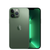 iPhone 13 Pro Max 128GB - Đổi bảo hành VN/A-Xanh lá